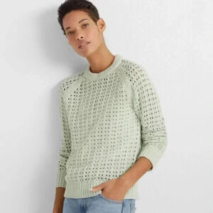 NWT Club Monaco Sweater Size XS